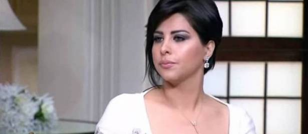 بالفيديو كيف كان شكل الفنانة شمس الكويتية قبل عمليات التجميل الديار