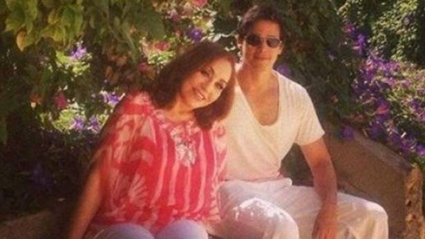 هل تخلّت أحلام مستغانمي عن محاربتها للرجال وتزوّجت ...