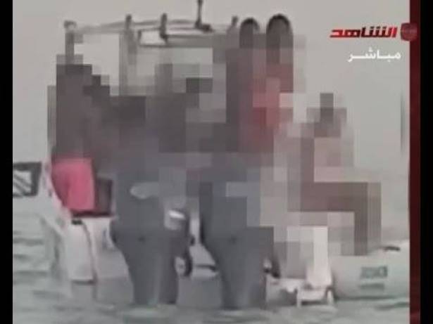 رقص مباشر من سهرات بلقاس والنجم حمادة المنشاوي حصريا من فيديو الطحان Youtube