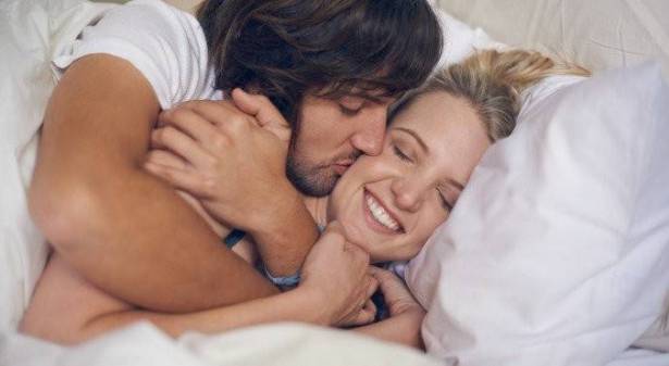 6 طرق للتعبير عن حب ك لزوجك الديار