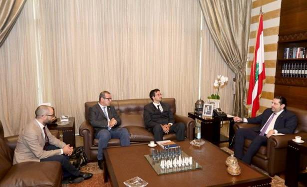 رئيس جنوب أفريقيا يرجئ الاعلان عن تشكيل مجلس الوزراء صحيفة يورابيا