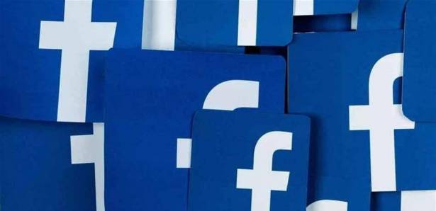بعد الفضائح.. أرباح "فيسبوك" في خطر | Addiyar