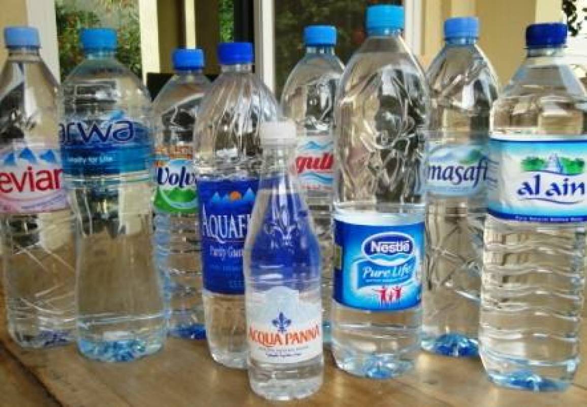 احتكار الأسعار... مَن يراقب؟ منال أيوب الديار