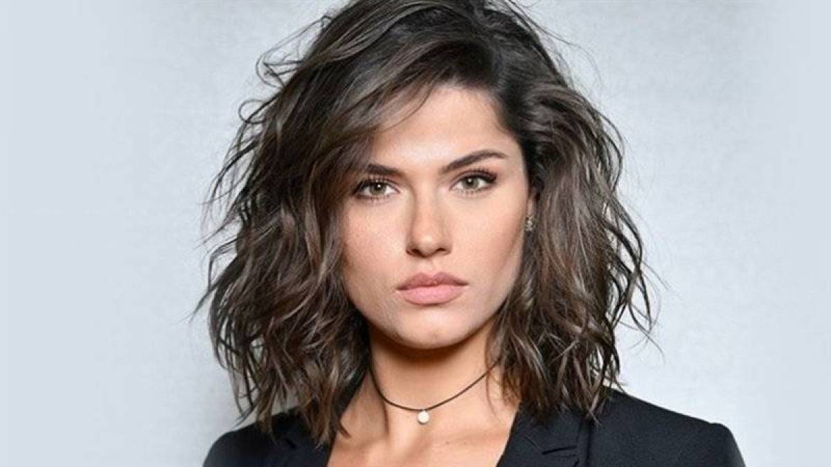 نبيلة عواد: أختار الرئيس بري لمحاورته... وقد أتزوج مرة أخرى وهذا سبب طلاقي السريع! | الديار