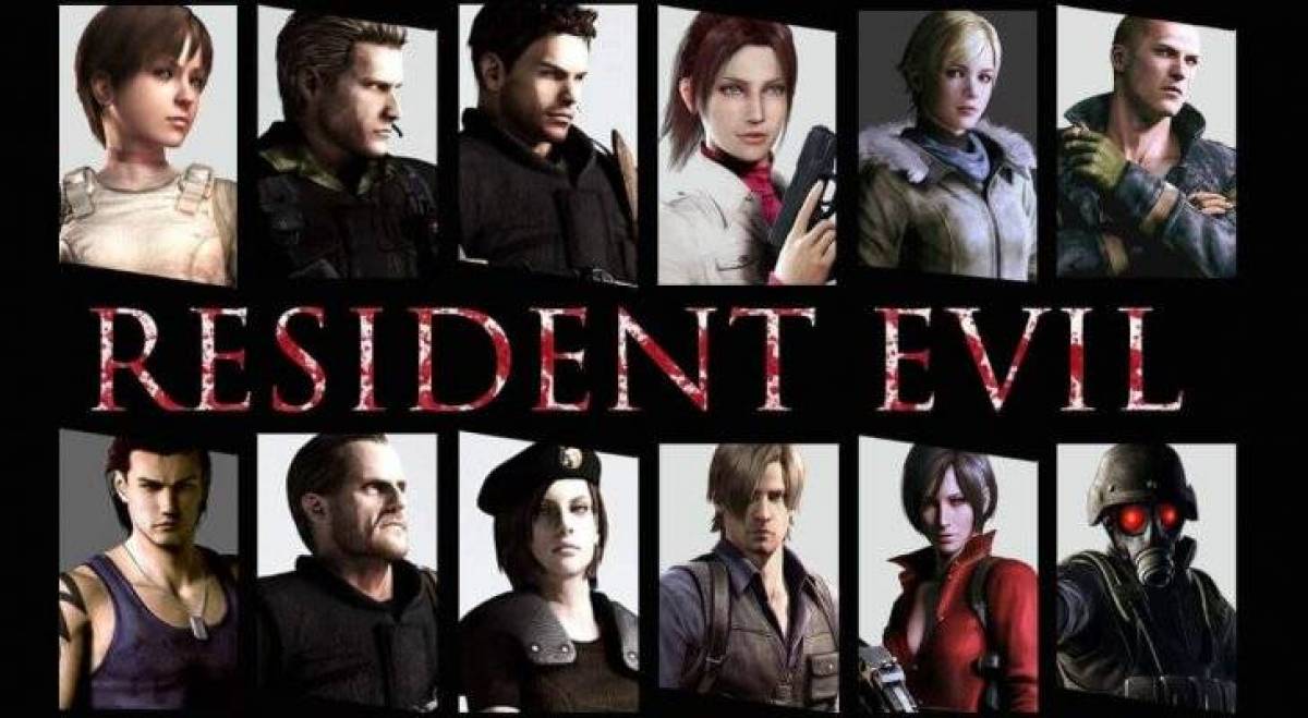 5-resident-evil