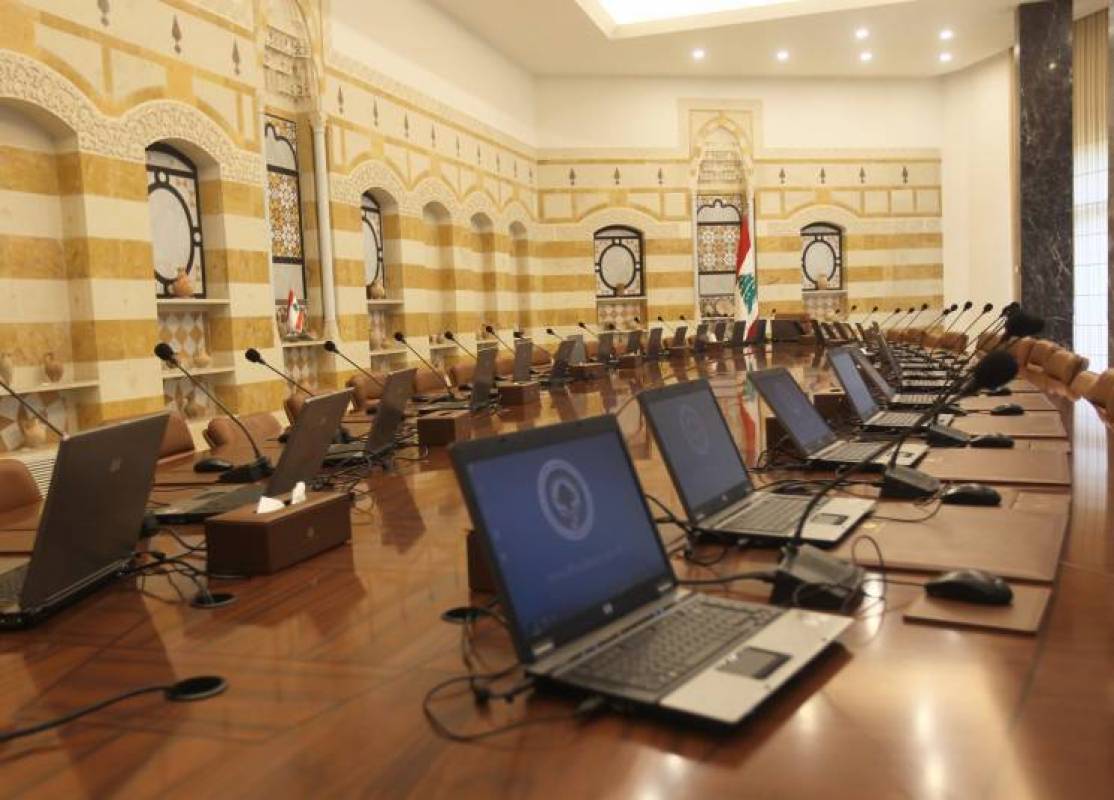 المستقبل والمواجهة المفتوحة مع العهد - Vimarsana News