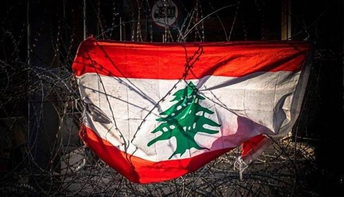 الحصار على لبنان قائم... والعزلة على مسؤوليه - فادي عيد - Vimarsana News