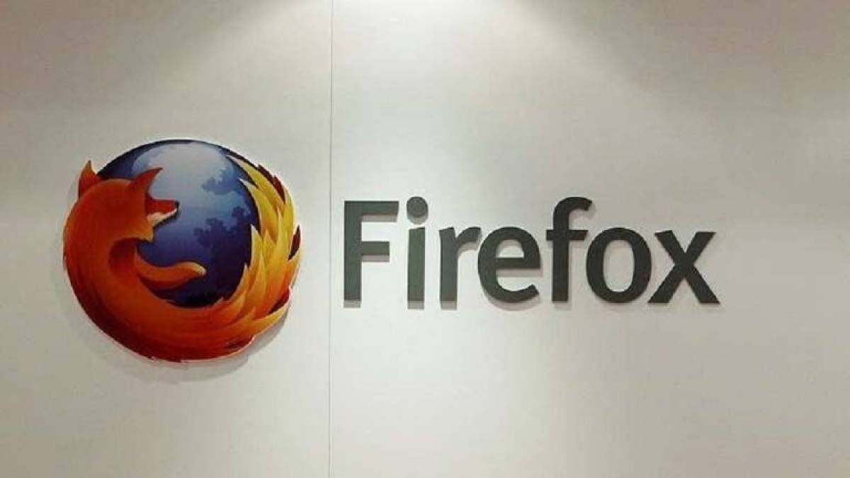 متصفح Firefox أصبح أكثر أمانا مع نسخته الجديدة - Vimarsana News