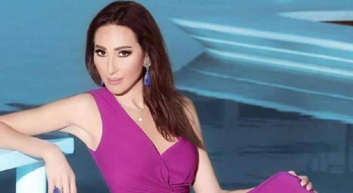 ورد الخال تحترق؟ - Vimarsana News