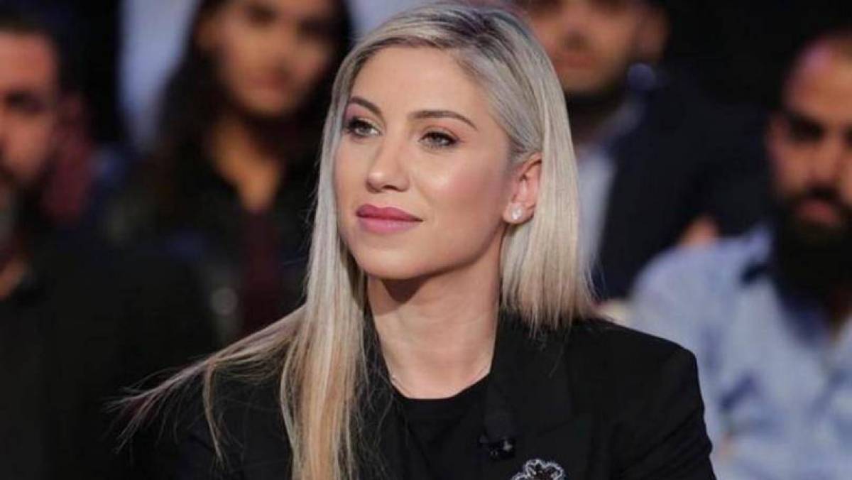 حرب تويترية بين الطبش وخريش.. "لكل زمن مسيّلمة" - Vimarsana News