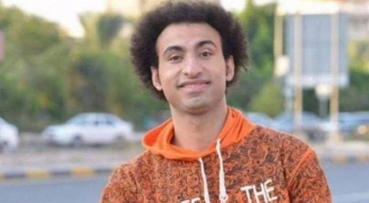 تسريب صور لـ علي ربيع مع زوجته الجديدة! - Vimarsana News