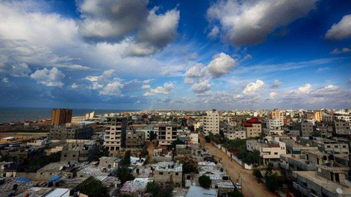 ارتفاع بسيط في درجات الحرارة غداً - Vimarsana News