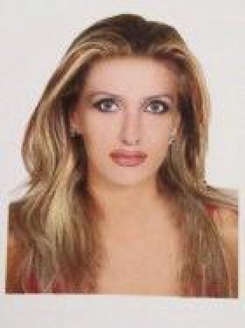 دوللي_بشعلاني